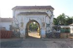r_sarad bagh